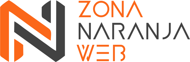 Zona Naranja Web